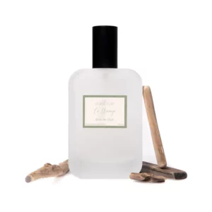 BOIS DE OUD
