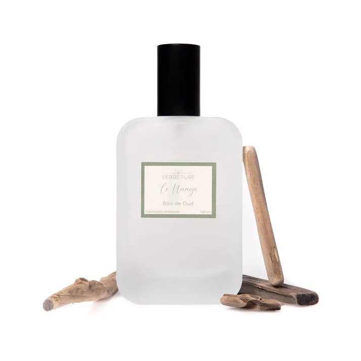 BOIS DE OUD BOIS DE OUD