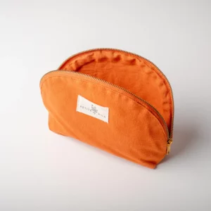 trousse-maquillage-mila-terracotta