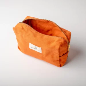 trousse-toilette-mila-terracotta