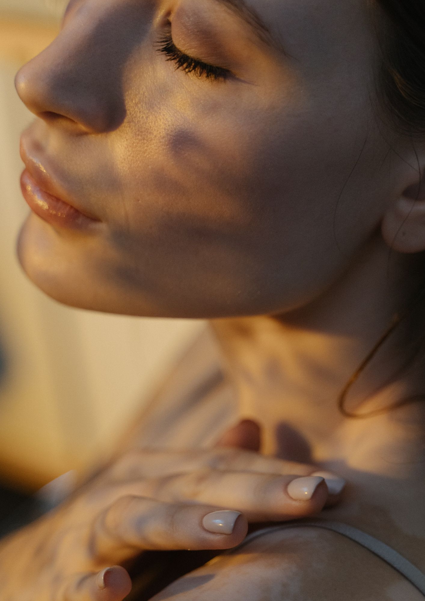 Visage