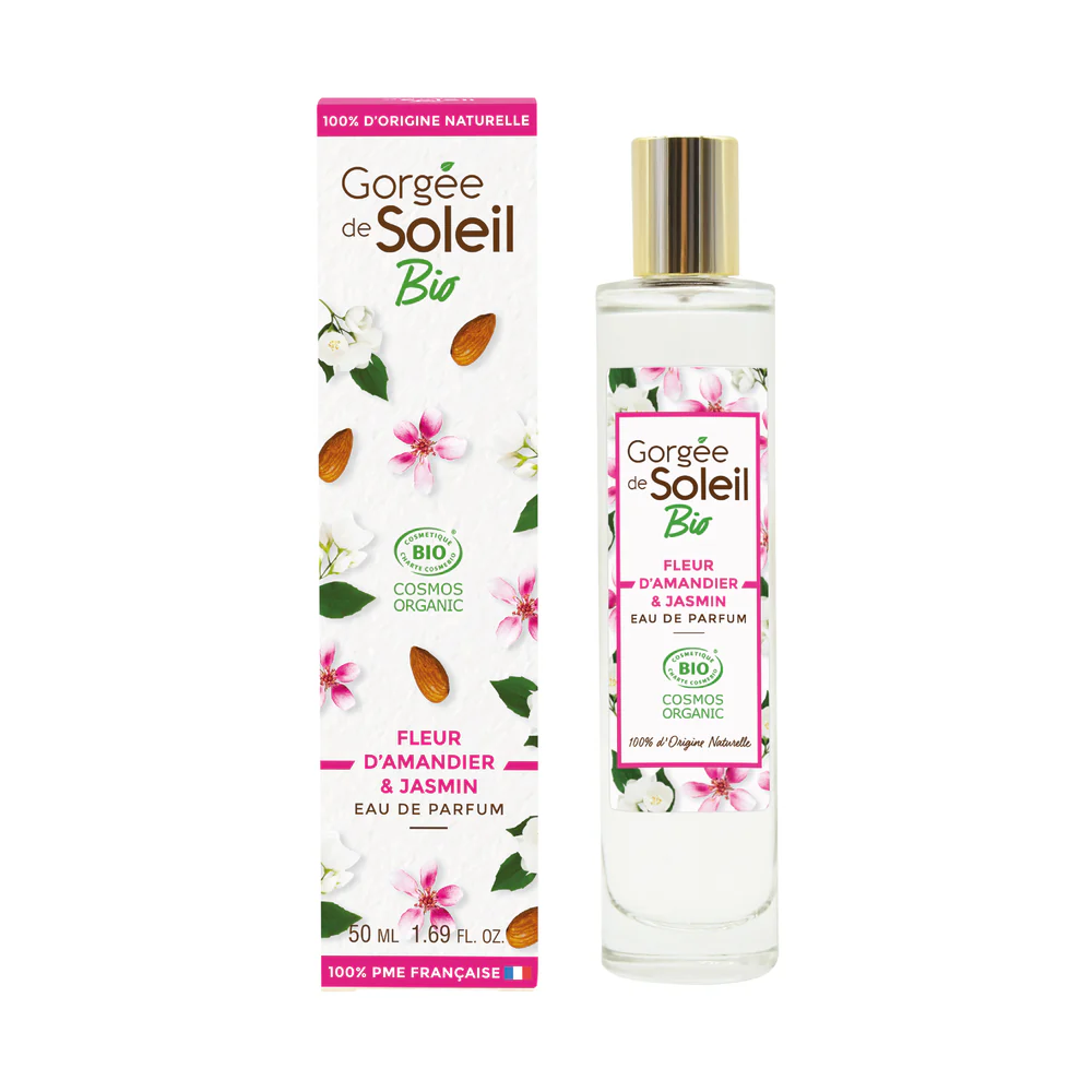 Eau de parfum fleur d’amandier:jasmin-3.jpg Eau de parfum fleur d'amandier:jasmin