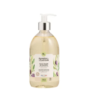 savon-liquide-de-Marseille-certifie-bio-pour-les-mains-hypoallergenique-500ml.jpg