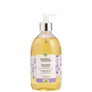 savon-liquide-de-Marseille-pour-les-mains-lavandin-500ml.jpg