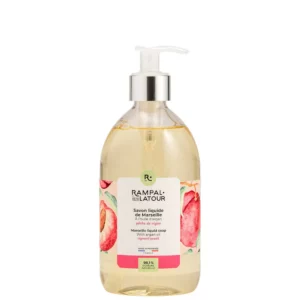 savon-liquide-de-Marseille-pour-les-mains-peche-de-vigne-500ml.jpg