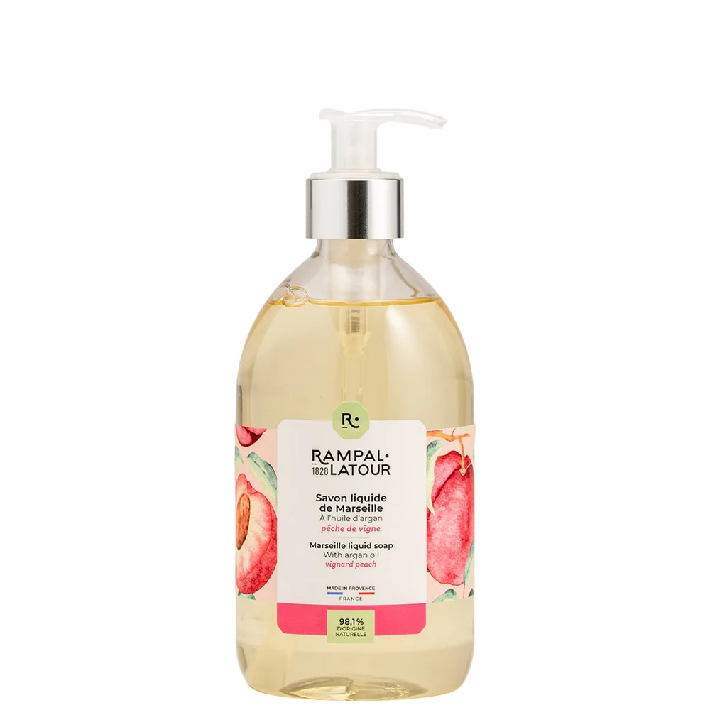 savon-liquide-de-Marseille-pour-les-mains-peche-de-vigne-500ml.jpg